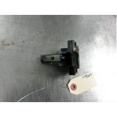 109D018 Low Oil Sending Unit From 2009 Audi Q7  3.6
